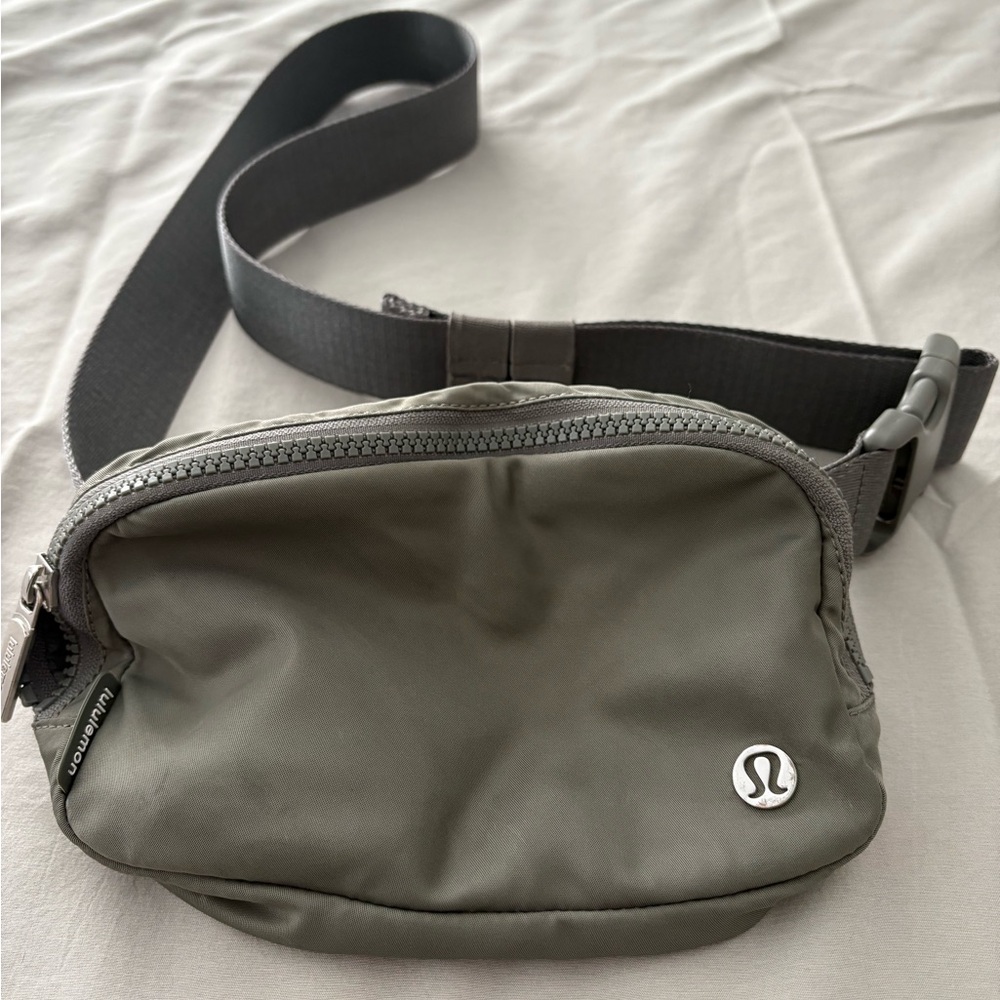 lululemon athletica Crossbody Bag
